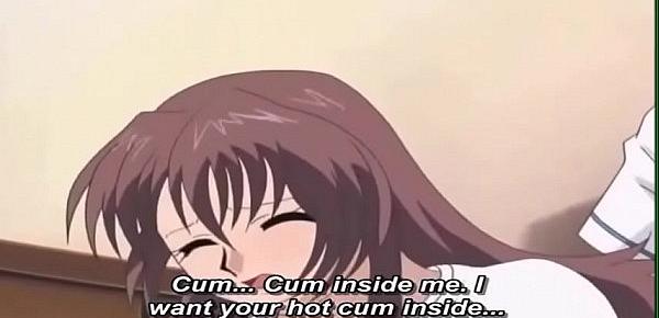  Anime Group Moms Being Fucked Hard By Big Dick